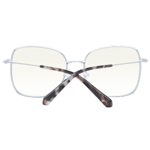 Rückansicht der Gant Sonnenbrille GA8086 5610B – Metall Rahmen