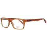 Gant )} Brille GR Leffert MAMB52 in Braun