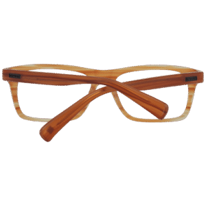 Frontansicht der Gant Brille GR Leffert MAMB52 – Rahmen Kunststoff