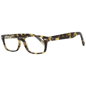 Gant )} Brille GRA015 54S30 in Mehrfarbig