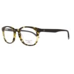 Gant )} Brille GRA088 47K83 in Braun