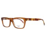 Gant )} Brille GRA092 52D96 in Braun