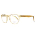 Gant )} Brille GRA098 48L06 in Honig