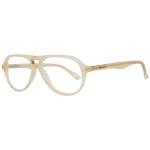 Gant )} Brille GRA099 54L06 in Honig