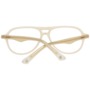 Frontansicht der Gant Brille GRA099 54L06 – Rahmen Kunststoff