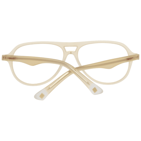 Frontansicht der Gant Brille GRA099 54L06 – Rahmen Kunststoff