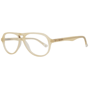 Gant )} Brille GRA099 54L06 in Honig