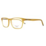 Gant )} Brille GRA104 52L69 in Honig
