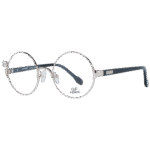 Gianfranco Ferre )} Brille GFF0093 48001 in Gold