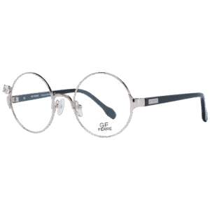 Gianfranco Ferre )} Brille GFF0093 48001 in Gold