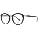 Gianfranco Ferre )} Brille GFF0116 48001A in Schwarz