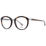 Gianfranco Ferre )} Brille GFF0116 48002 in Braun