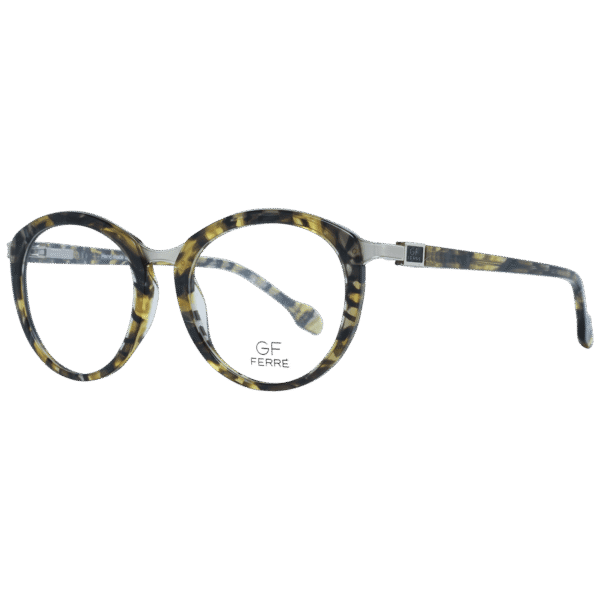 Gianfranco Ferre )} Brille GFF0116 48005 in Grün