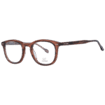 Gianfranco Ferre )} Brille GFF0121 50002 in Braun