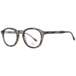 Gianfranco Ferre )} Brille GFF0122 50001 in Braun