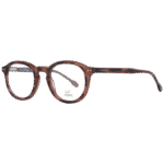 Gianfranco Ferre )} Brille GFF0122 50002 in Braun