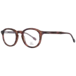 Gianfranco Ferre )} Brille GFF0122 50002 in Braun