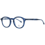 Gianfranco Ferre )} Brille GFF0122 50003 in Blau
