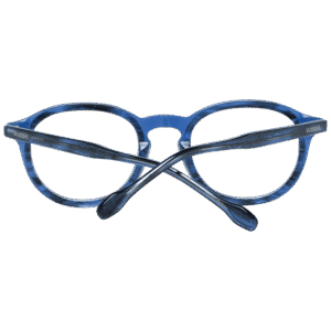 Frontansicht der Gianfranco Ferre Brille GFF0122 50003 – Rahmen Azetat