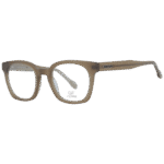 Gianfranco Ferre )} Brille GFF0127 50005 in Grün