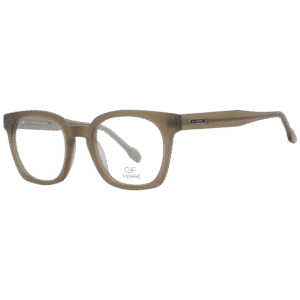 Gianfranco Ferre )} Brille GFF0127 50005 in Grün