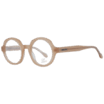Gianfranco Ferre )} Brille GFF0128 47005 in Braun