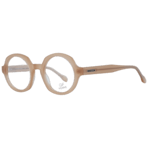 Gianfranco Ferre )} Brille GFF0128 47005 in Braun