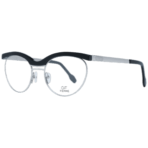Gianfranco Ferre )} Brille GFF0149 53001 in Mehrfarbig