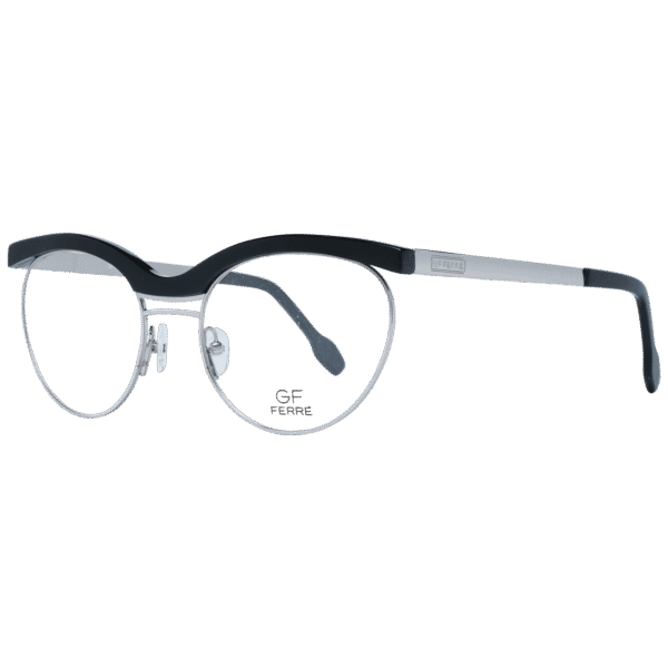 Gianfranco Ferre )} Brille GFF0149 53001 in Mehrfarbig