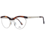 Gianfranco Ferre )} Brille GFF0149 53004 in Mehrfarbig