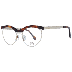Gianfranco Ferre )} Brille GFF0149 53004 in Mehrfarbig