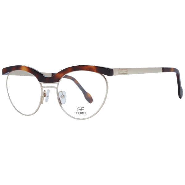 Gianfranco Ferre )} Brille GFF0149 53004 in Mehrfarbig
