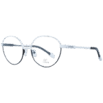 Gianfranco Ferre )} Brille GFF0165 55003 in Mehrfarbig