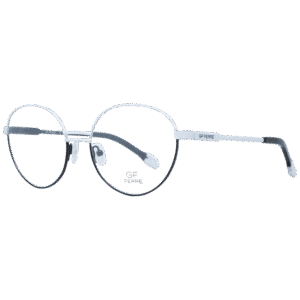 Gianfranco Ferre )} Brille GFF0165 55003 in Mehrfarbig