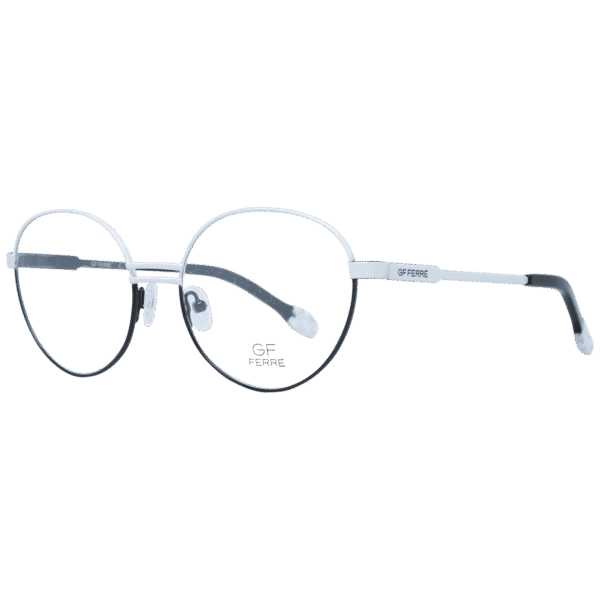 Gianfranco Ferre )} Brille GFF0165 55003 in Mehrfarbig