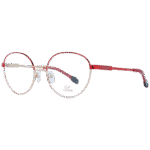 Gianfranco Ferre )} Brille GFF0165 55004 in Mehrfarbig