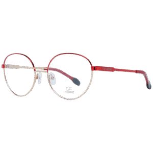 Gianfranco Ferre )} Brille GFF0165 55004 in Mehrfarbig