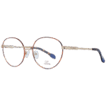 Gianfranco Ferre )} Brille GFF0165 55006 in Mehrfarbig