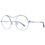 Gianfranco Ferre )} Brille GFF0178 54002 in Silber