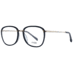 Gianfranco Ferre )} Brille GFF0218 52004 in Gold