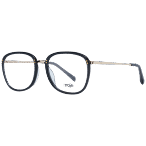 Gianfranco Ferre )} Brille GFF0218 52004 in Gold
