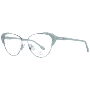 Gianfranco Ferre )} Brille GFF0241 55003 in Grau
