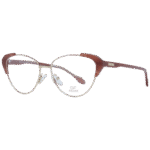 Gianfranco Ferre )} Brille GFF0241 55004 in Gold