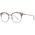 Gianfranco Ferre )} Brille GFF0273 52002 in Mehrfarbig