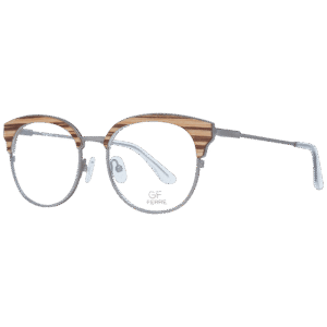 Gianfranco Ferre )} Brille GFF0273 52002 in Mehrfarbig