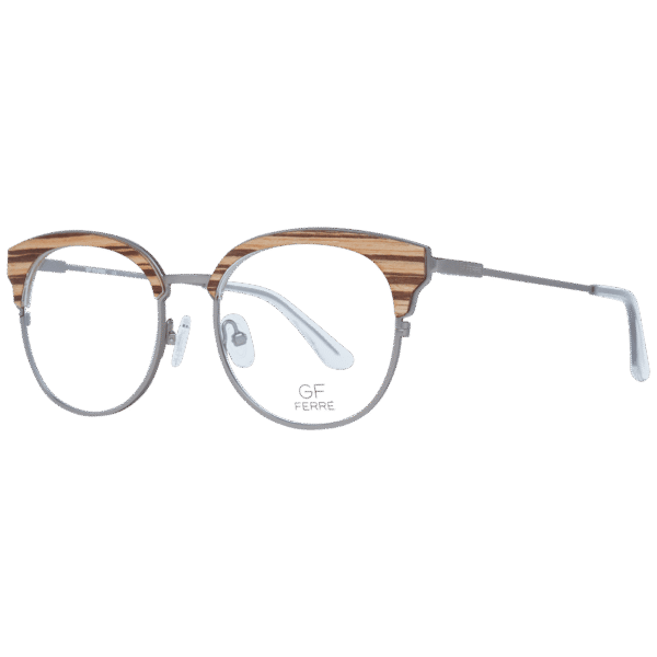 Gianfranco Ferre )} Brille GFF0273 52002 in Mehrfarbig