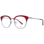 Gianfranco Ferre )} Brille GFF0273 52003 in Mehrfarbig