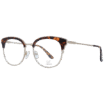 Gianfranco Ferre )} Brille GFF0273 52004 in Mehrfarbig