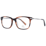 Gianfranco Ferre )} Brille GFF0379 54002 in Braun
