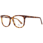 Gianfranco Ferre )} Brille GFF0386 51002 in Braun